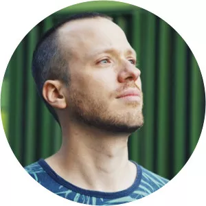 Vyel - Musical artist