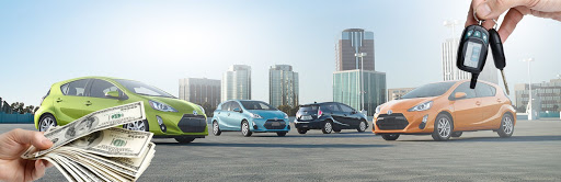 Vykup Avto Mytishchi Brisker-Motors - Auto broker in Mytishchi, Russia