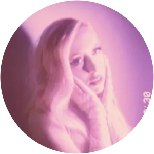 Vylet Musician photograph