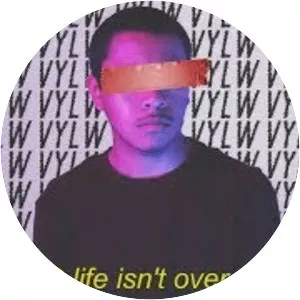 VYLW - Musical artist