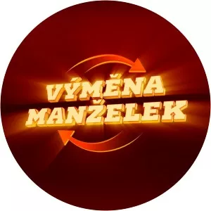 Výměna manželekSince 2005