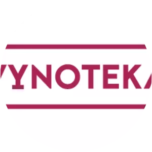 Vynoteka
