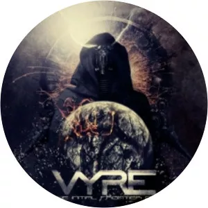 Vyre - Musical group