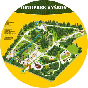 Vyškov Zoo