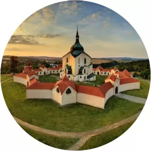 Vysocina Region - 