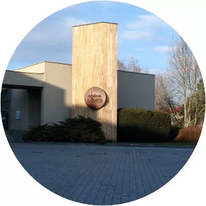 Vysoká vojenská škola pozemného . . .