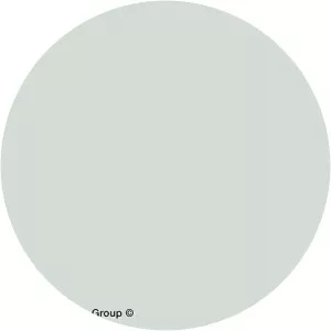 VYT - Musical artist