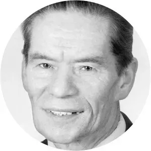 Vytautas Adolfas Puplauskas