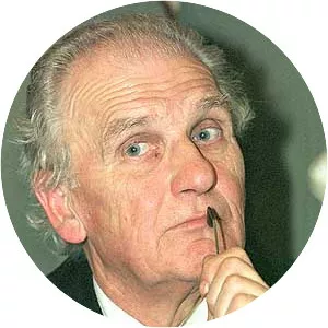 Vytautas Aleksandras Cinauskas