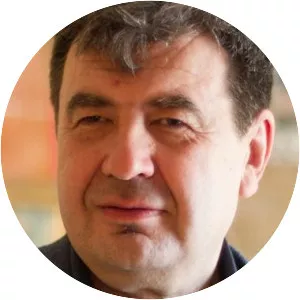 Vytautas Ališauskas