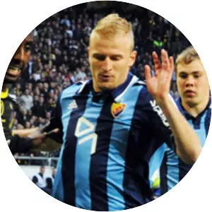 Vytautas Andriuškevičius