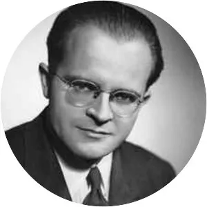 Vytautas Bacevičius