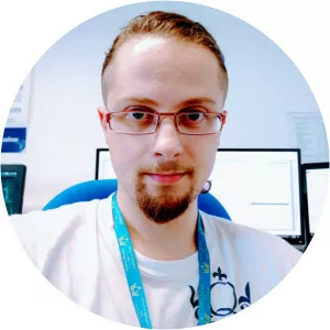 Vytautas Balevičius