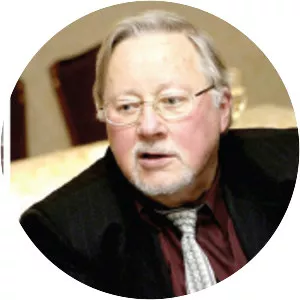 Vytautas Bernatonis - Lithuanian Politician