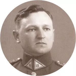 Vytautas Bulvičius