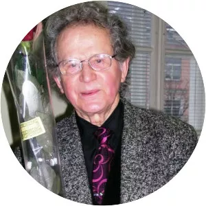 Vytautas Ciplijauskas