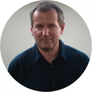 Vytautas Germanavičius