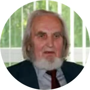 Vytautas Girdzijauskas