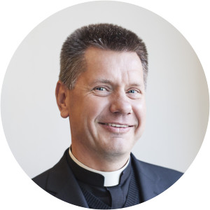 Vytautas Grigaravičius