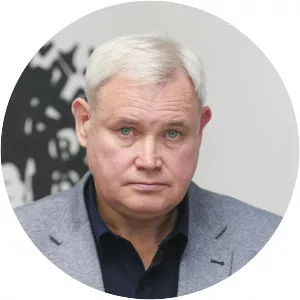 Vytautas Grubliauskas