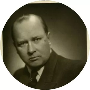 Vytautas Jablonskis - Jonas Jablonskis' son