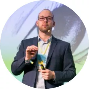 Vytautas Janciauskas