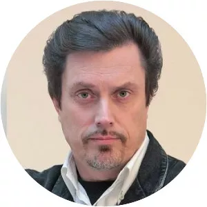 Vytautas Juozapaitis