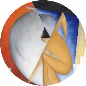 Vytautas Kairiūkštis