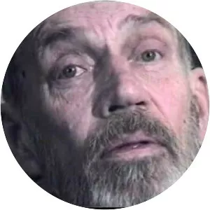 Vytautas Kalinauskas