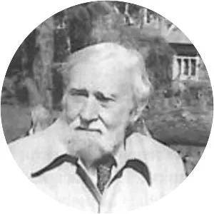 Vytautas Kazimieras Jonynas