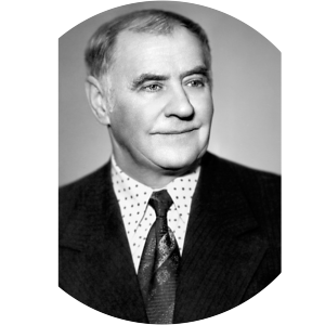 Vytautas Kulakauskas