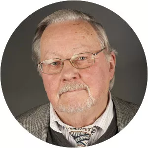 Vytautas Landsbergis