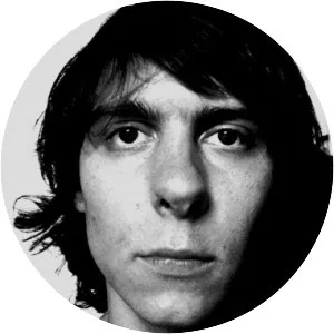 Vytautas Leistrumas Musician