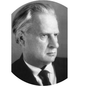 Vytautas Mackevičius