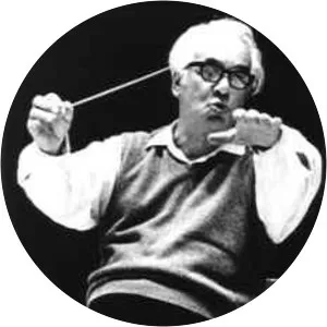 Vytautas Marijošius