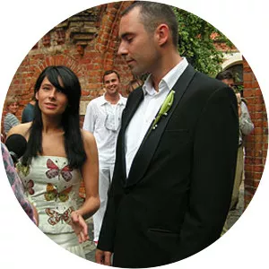 Vytautas Martinaitis - Businessperson