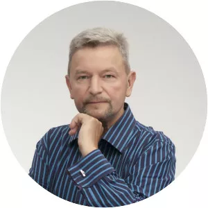 Vytautas Matulevičius