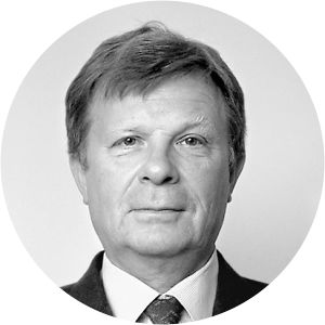 Vytautas Mickevičius