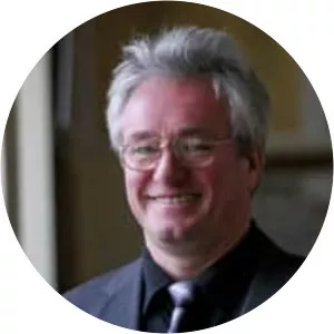 Vytautas Miškinis - Lithuanian composer