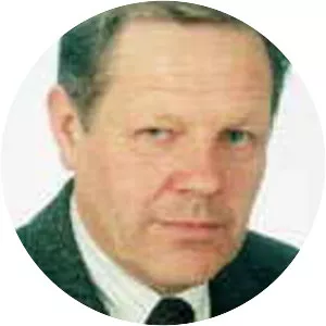 Vytautas Pakalniškis