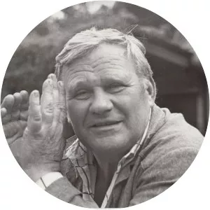 Vytautas Petkevičius