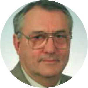 Vytautas Petras Knašys