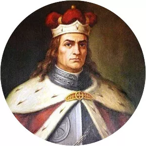 Vytautas