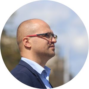 vytautas radžvilas aleksandras nemunaitis