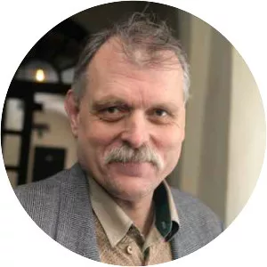 Vytautas Rubavičius