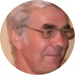 Vytautas Sakalauskas