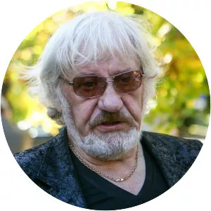 Vytautas Šustauskas