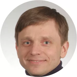 Vytautas Tamošiūnas