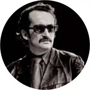 Vytautas Žalakevičius