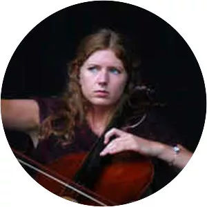Vyvienne Long - Musician